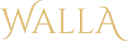 store_logo